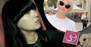 Jaga Hupało oceniła metamorfozę Małgorzaty Kożuchowskiej. Dlaczego czuje niedosyt? [WIDEO]