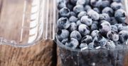 Mrożenie jagód - wskazówki. O czym należy pamiętać?