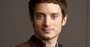 Elijah Wood został ojcem. Nikt nie wiedział o ciąży jego partnerki