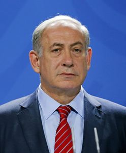 Porażka Benjamina Netanjahu. Nie zdołał utworzyć rządu