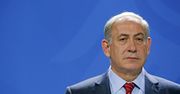 Porażka Benjamina Netanjahu. Nie zdołał utworzyć rządu