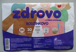 Salmonella w jajkach z Biedronki. GIS wycofuje skażoną partię ze sklepów