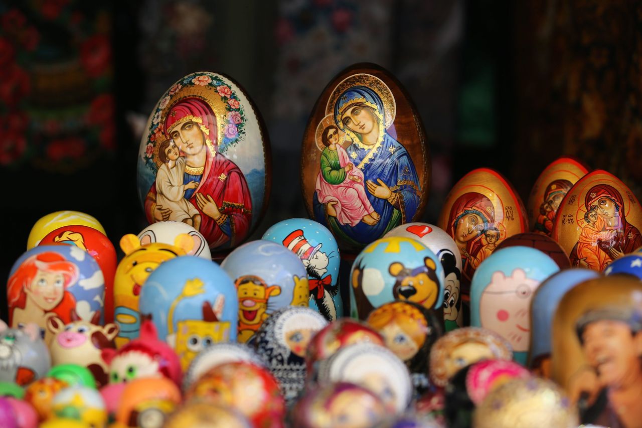 Czym dla ciebie są te święta?