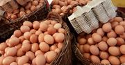 7 pomysłów na dania z jajkami