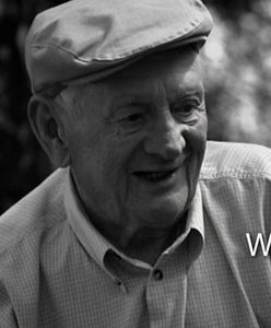 Twórcy "M jak miłość" szykują wzruszające pożegnanie Witolda Pyrkosza. Wiemy, kiedy pogrzeb aktora