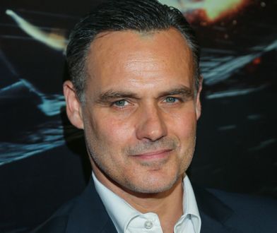 Jan Wieczorkowski odchodzi z "M jak miłość"