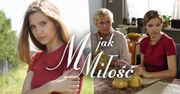 Małgosia Chodakowska umrze w "M jak miłość"? 5 powodów, dla których tak powinny potoczyć się losy rodziny Mostowiaków
