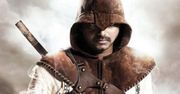 Assassin's Creed w Japonii? Egipcie? Podczas II WŚ? NUUUUUUDA