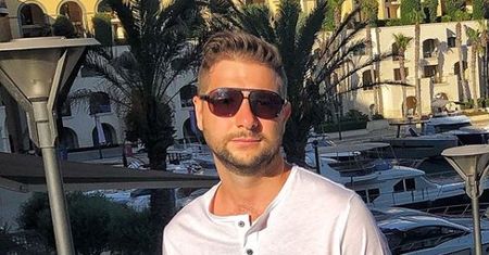 Patryk Jaki nie do poznania. Schudł 10 kg, wygląda jak model
