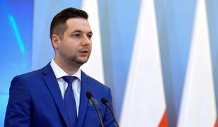 Jaki: w poniedziałek pierwsze posiedzenie komisji weryfikacyjnej; wszystko się ruszy