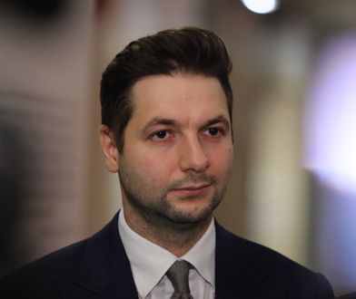 Raport NIK. Inspektorzy przegrywają w prokuraturze. Patryk Jaki: "To kompromitacja"