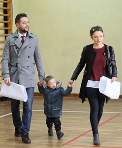 Wyniki wyborów exit poll. Patryk Jaki gratuluje Rafałowi Trzaskowskiemu. "Zawsze będzie mógł na mnie liczyć"