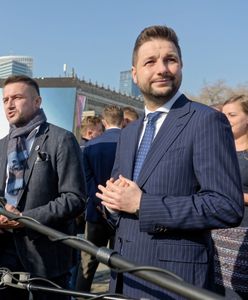 Wybory samorządowe 2018. Kandydaci walczą o ostatnie głosy