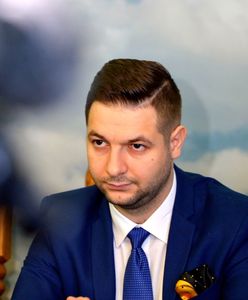 Wiceminister Jaki jest rozczarowany prezydenckim wetem. Odpowiada mu Petru