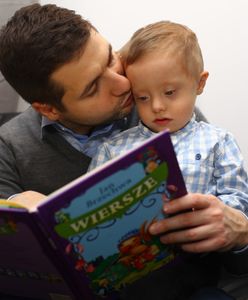 Fake news Patryka Jakiego. Zaatakował WOŚP i napisał nieprawdę