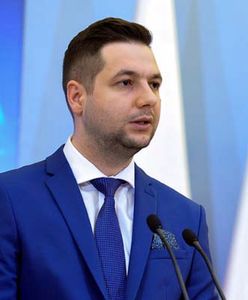 Jaki: w poniedziałek pierwsze posiedzenie komisji weryfikacyjnej; wszystko się ruszy