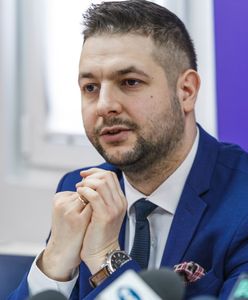 Z klasyka gatunku: "Trzaskowski przegra, jeśli pijany przejedzie na pasach zakonnicę w ciąży"