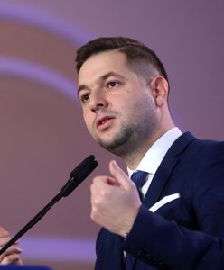 Patryk Jaki zapowiada "przełomowy moment" ws. reprywatyzacji. "Wreszcie mam zgody"