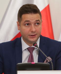 Jaki: będę głosował za odrzuceniem weta