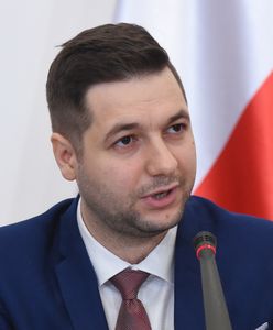 Sejm zajmie się karami za przestępstwa seksualne. Projekt jeszcze w tym roku