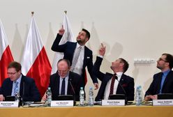 TYLKO W WP: Zaskakujące koncepcje w PiS. Opozycja nie może nachwalić się Jakiego