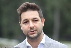 Wybory parlamentarne 2019. Patryk Jaki o "wywaleniu na zbity pysk" Klaudii Jachiry