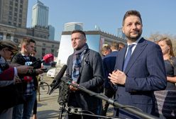Wybory samorządowe 2018. Kandydaci walczą o ostatnie głosy