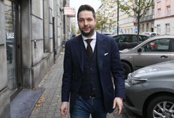 Ruszyła powyborcza karuzela. Co dalej z Patrykiem Jakim, Małgorzatą Wassermann i Kacprem Płażyńskim?