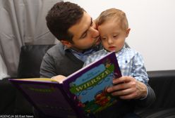 Marsz dla Życia i Rodziny. Politycy PiS aktywni