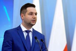 Ten wpis wywołał kontrowersje. Jaki odpowiada: taki już jestem