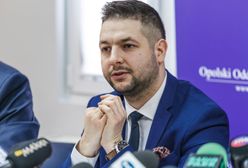 Z klasyka gatunku: "Trzaskowski przegra, jeśli pijany przejedzie na pasach zakonnicę w ciąży"