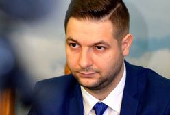 Zagłosujesz w Warszawie - lepiej to przeczytaj. Jaki rozwiązał worek z obietnicami