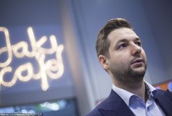 Sztab Jakiego nie chce rozmawiać ze sztabem Trzaskowskiego. "Nie będziemy debatować z tym panem"