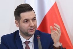 Sejm zajmie się karami za przestępstwa seksualne. Projekt jeszcze w tym roku
