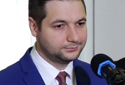 Jaki: prokuratura prowadzi "bardzo poważne postępowanie" ws. korupcji w SN