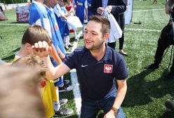 Poseł Nowoczesnej atakuje Jakiego. "Robi politykę na chorym dziecku"