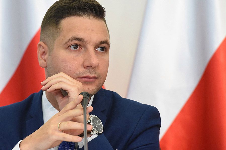 Dyskusja wokół gwałtów i "mody muzułmanów". Jaki dla WP: ważna jest surowa kara, wyznanie - bez znaczenia   