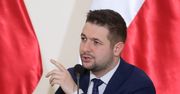 PiS postawiło na Patryka Jakiego. Słusznie. Sondaż dla WP