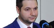 Jaki: prokuratura prowadzi "bardzo poważne postępowanie" ws. korupcji w SN