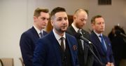 Ważą się losy Jakiego i Rabieja w komisji. Mamy stanowisko ministra