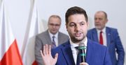 Święto Służby Więziennej. Patryk Jaki: nie ma bezpieczeństwa państwa polskiego bez Służby Więziennej