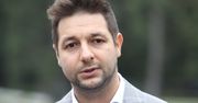 Wybory parlamentarne 2019. Patryk Jaki o "wywaleniu na zbity pysk" Klaudii Jachiry