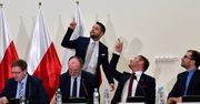 TYLKO W WP: Zaskakujące koncepcje w PiS. Opozycja nie może nachwalić się Jakiego