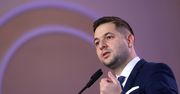 Patryk Jaki zapowiada "przełomowy moment" ws. reprywatyzacji. "Wreszcie mam zgody"
