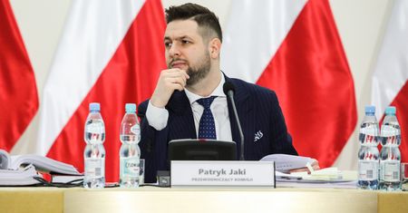 Komisja weryfikacyjna. Decyzje w sprawie ul. Morszyńskiej 27 oraz Senatorskiej 9 uchylone