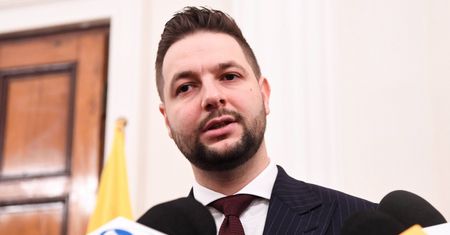 Jaki zwołuje zwolenników i publikuje klip. "Pokażmy naszą siłę"