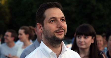 Polacy przekonani, że to Jaki wygra w Warszawie. Nasze badanie