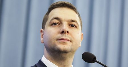 Jaki broni Ziobry. "Nie atakował prezydenta, chciał wytłumaczyć swoje stanowisko"