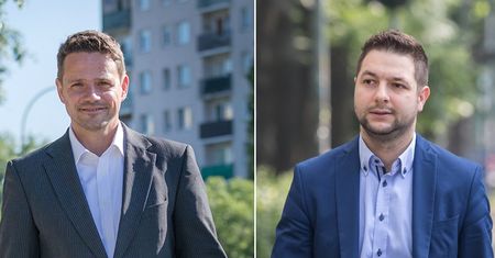 Wkrótce Polacy wybiorą prezydentów miast. Sondaż