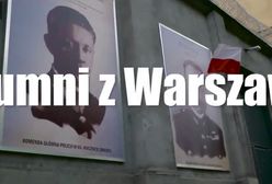 Nowy spot Patryka Jakiego. Przekonał Cię?